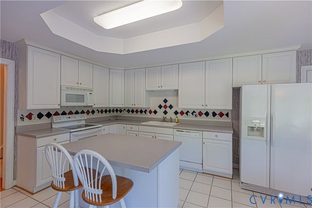 6201 Kershaw Dr, Glen Allen, VA 23059