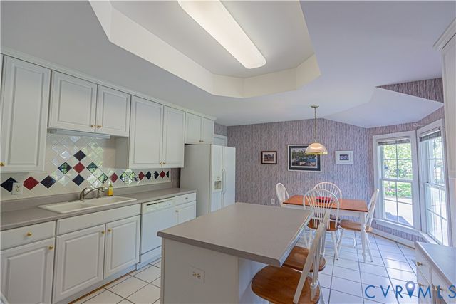 6201 Kershaw Dr, Glen Allen, VA 23059