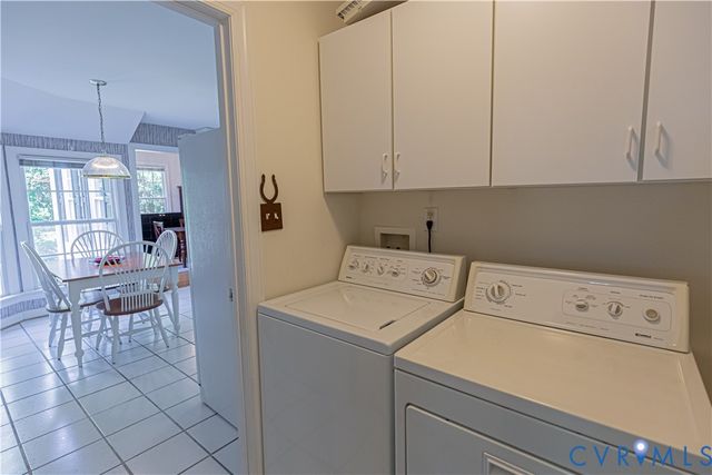 6201 Kershaw Dr, Glen Allen, VA 23059