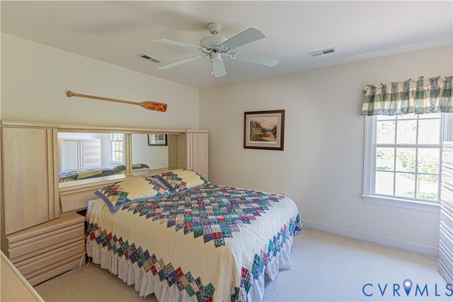 6201 Kershaw Dr, Glen Allen, VA 23059