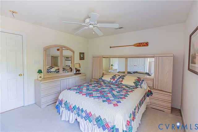 6201 Kershaw Dr, Glen Allen, VA 23059