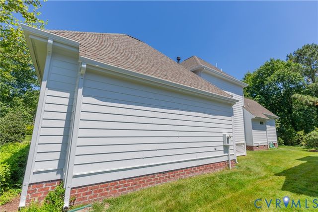 6201 Kershaw Dr, Glen Allen, VA 23059