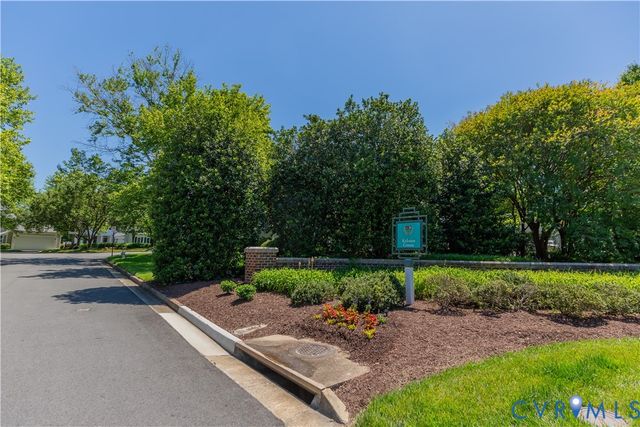 6201 Kershaw Dr, Glen Allen, VA 23059