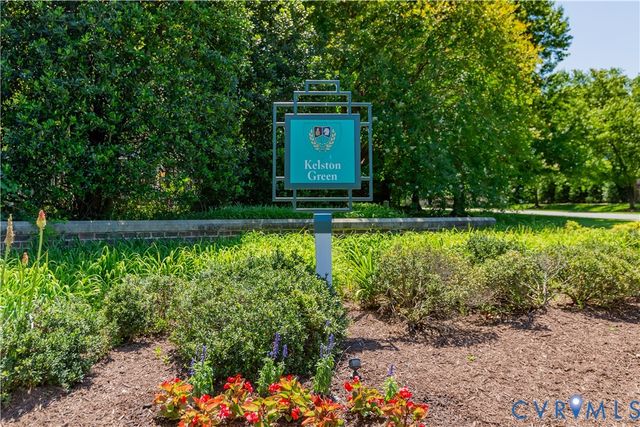 6201 Kershaw Dr, Glen Allen, VA 23059