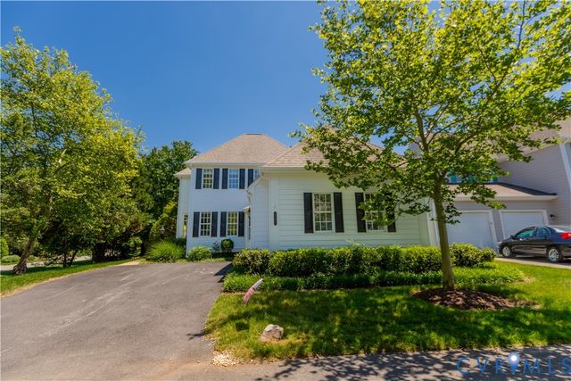 6201 Kershaw Dr, Glen Allen, VA 23059