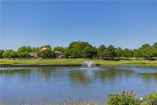 6201 Kershaw Dr, Glen Allen, VA 23059