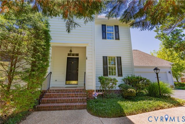 6201 Kershaw Dr, Glen Allen, VA 23059