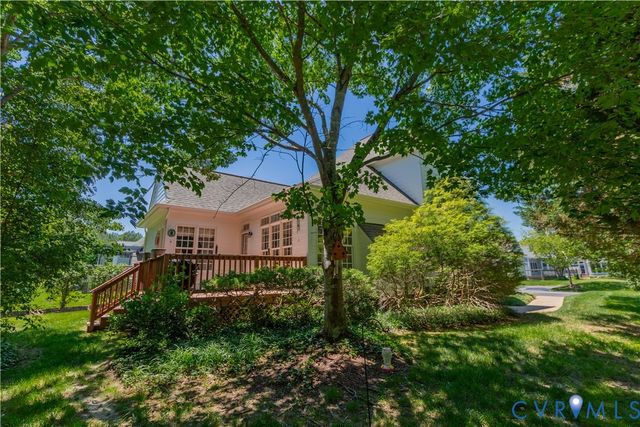 6201 Kershaw Dr, Glen Allen, VA 23059