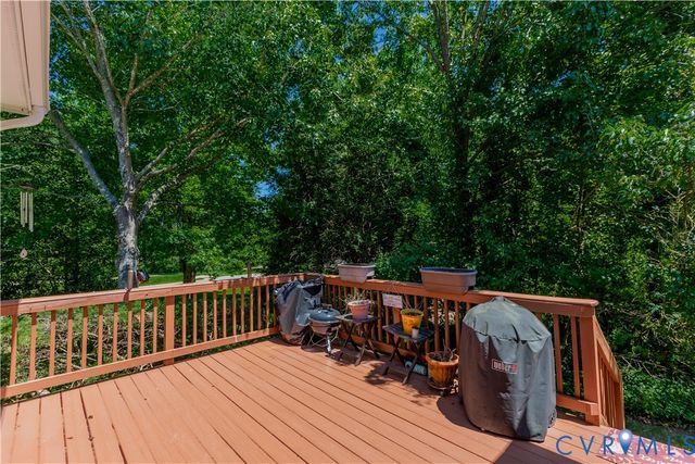 6201 Kershaw Dr, Glen Allen, VA 23059