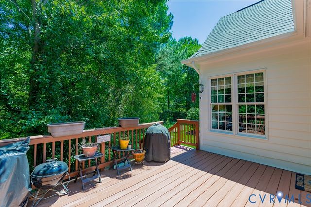 6201 Kershaw Dr, Glen Allen, VA 23059