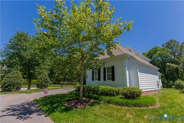 6201 Kershaw Dr, Glen Allen, VA 23059