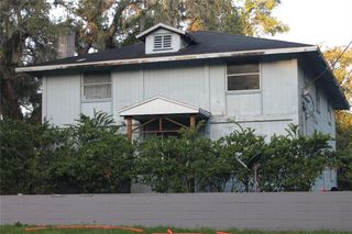 20715 OLD TRILBY ROAD 1-4, Dade City, FL 33523