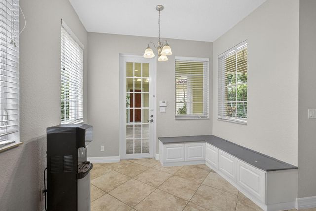 148 Glencullen Circle, Jupiter, FL 33458