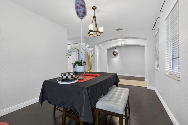 148 Glencullen Circle, Jupiter, FL 33458