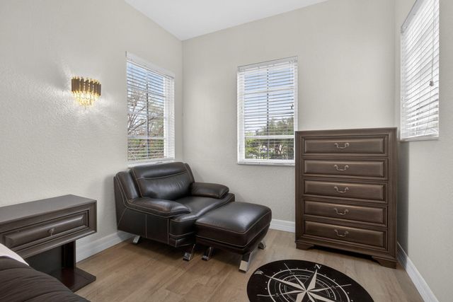 148 Glencullen Circle, Jupiter, FL 33458