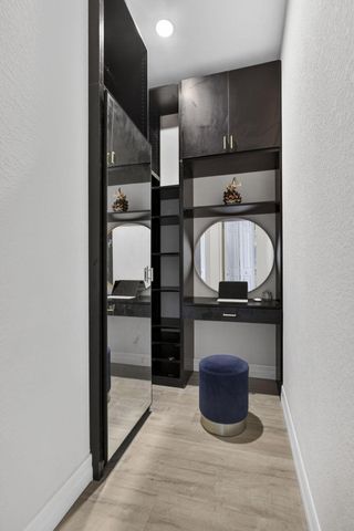 148 Glencullen Circle, Jupiter, FL 33458