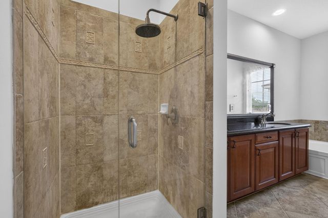 148 Glencullen Circle, Jupiter, FL 33458