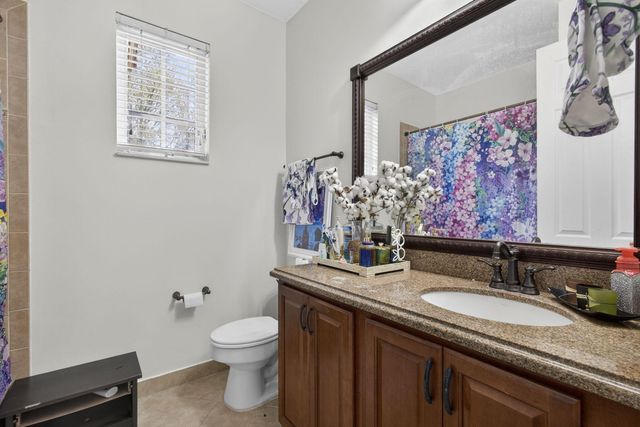 148 Glencullen Circle, Jupiter, FL 33458