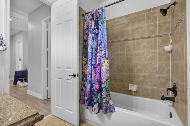 148 Glencullen Circle, Jupiter, FL 33458