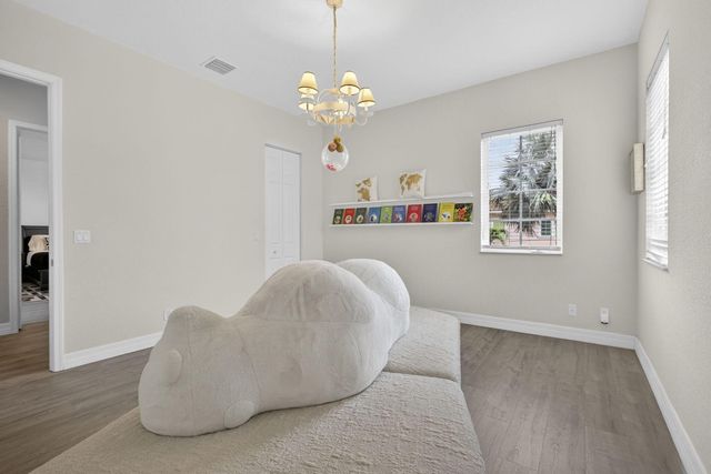 148 Glencullen Circle, Jupiter, FL 33458