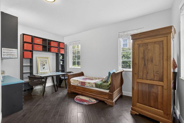 148 Glencullen Circle, Jupiter, FL 33458