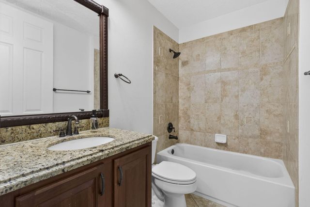 148 Glencullen Circle, Jupiter, FL 33458