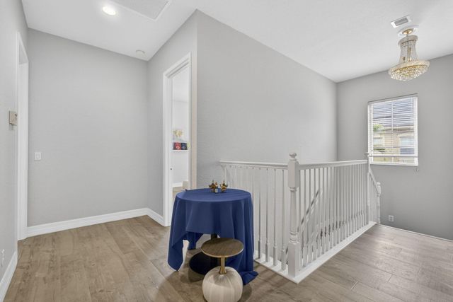 148 Glencullen Circle, Jupiter, FL 33458