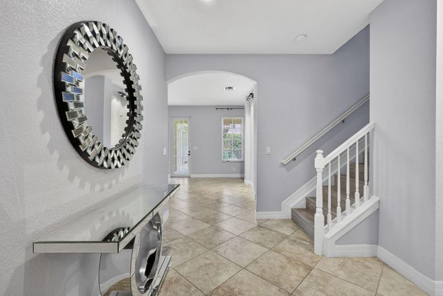 148 Glencullen Circle, Jupiter, FL 33458