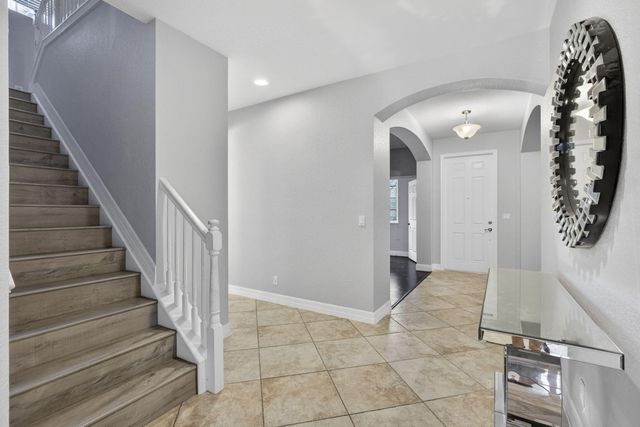 148 Glencullen Circle, Jupiter, FL 33458