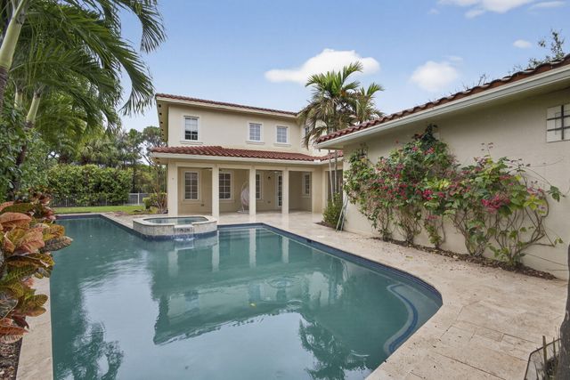 148 Glencullen Circle, Jupiter, FL 33458