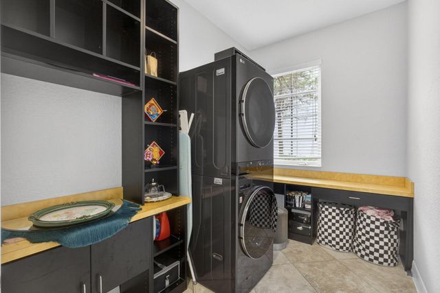 148 Glencullen Circle, Jupiter, FL 33458