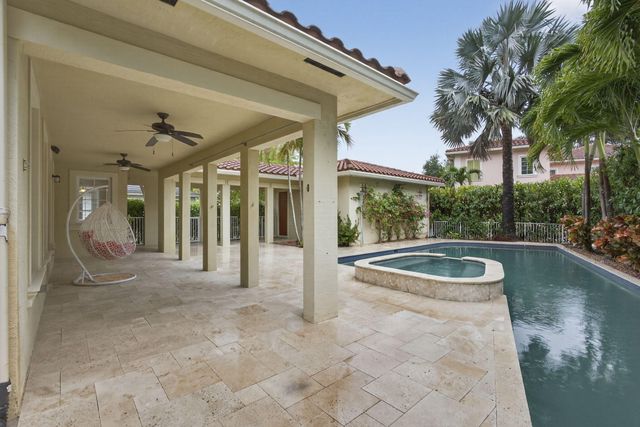 148 Glencullen Circle, Jupiter, FL 33458