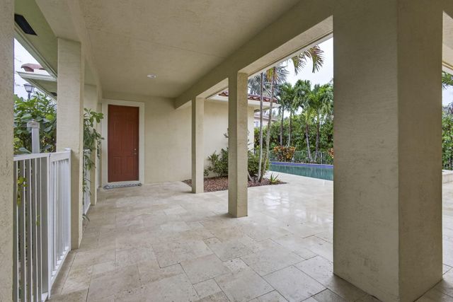 148 Glencullen Circle, Jupiter, FL 33458