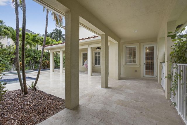 148 Glencullen Circle, Jupiter, FL 33458