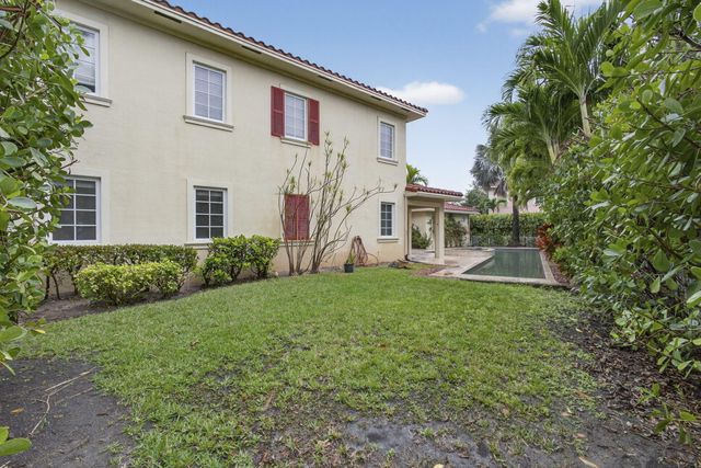 148 Glencullen Circle, Jupiter, FL 33458