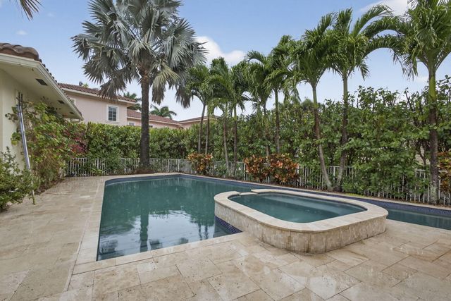 148 Glencullen Circle, Jupiter, FL 33458