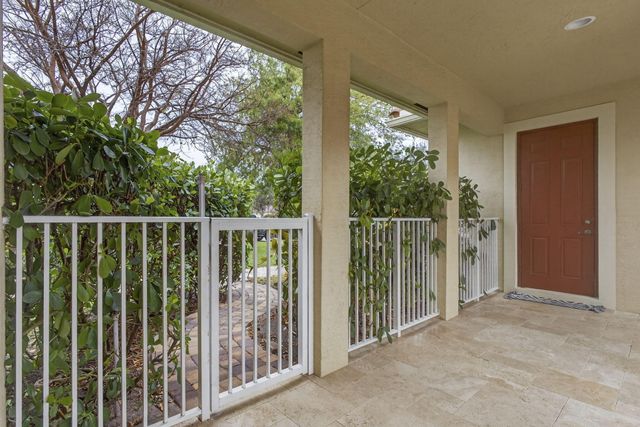 148 Glencullen Circle, Jupiter, FL 33458