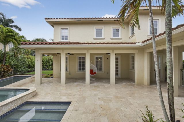 148 Glencullen Circle, Jupiter, FL 33458