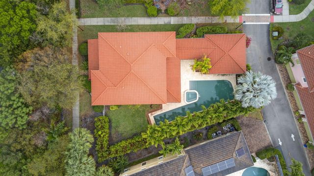 148 Glencullen Circle, Jupiter, FL 33458