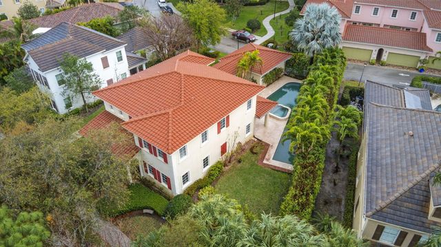 148 Glencullen Circle, Jupiter, FL 33458