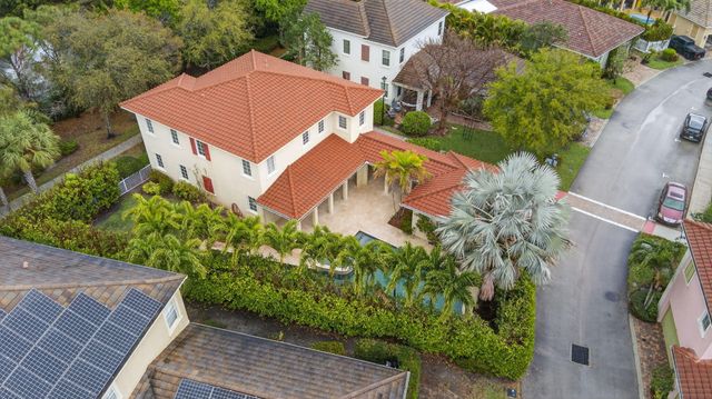 148 Glencullen Circle, Jupiter, FL 33458