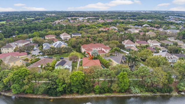 148 Glencullen Circle, Jupiter, FL 33458