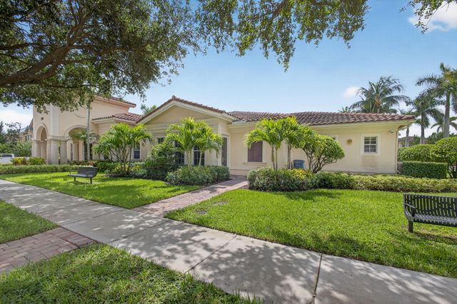 148 Glencullen Circle, Jupiter, FL 33458