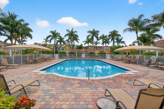148 Glencullen Circle, Jupiter, FL 33458