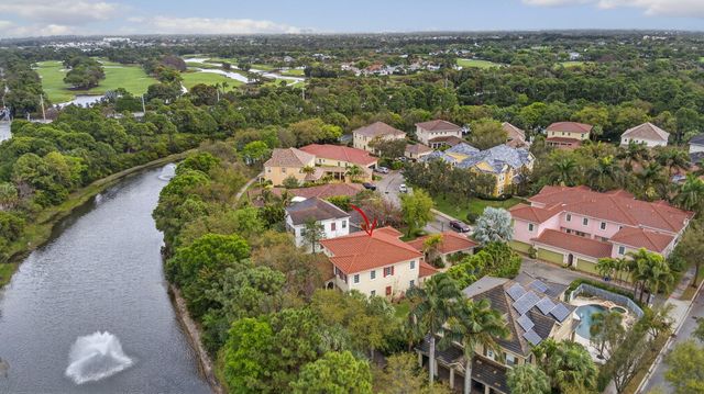 148 Glencullen Circle, Jupiter, FL 33458