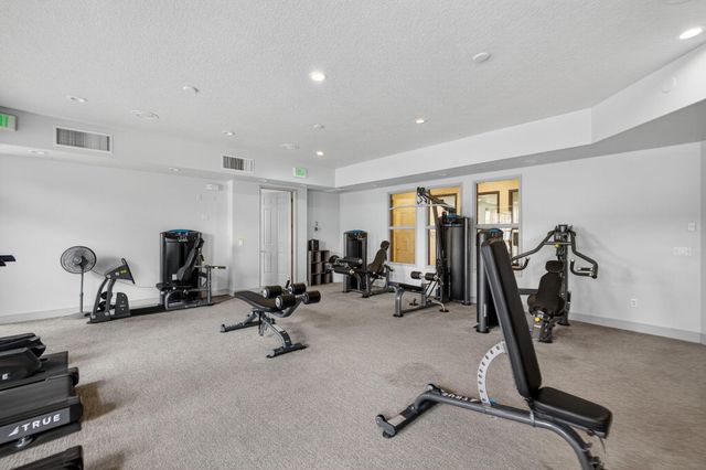 148 Glencullen Circle, Jupiter, FL 33458