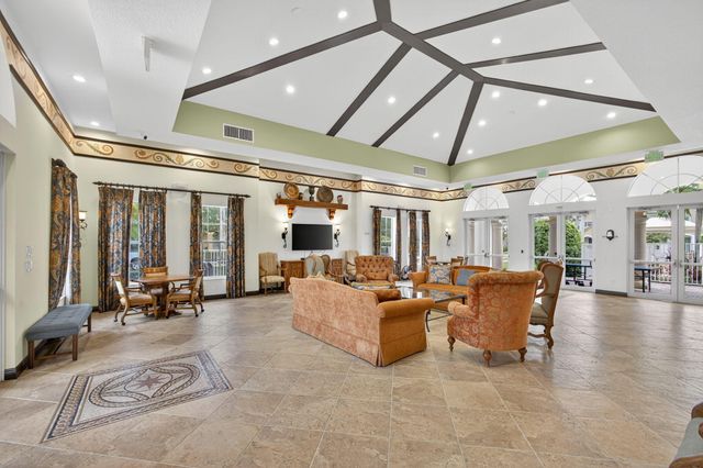 148 Glencullen Circle, Jupiter, FL 33458