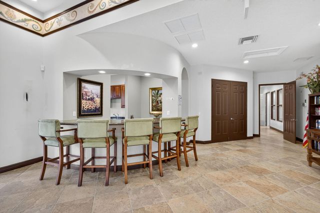 148 Glencullen Circle, Jupiter, FL 33458