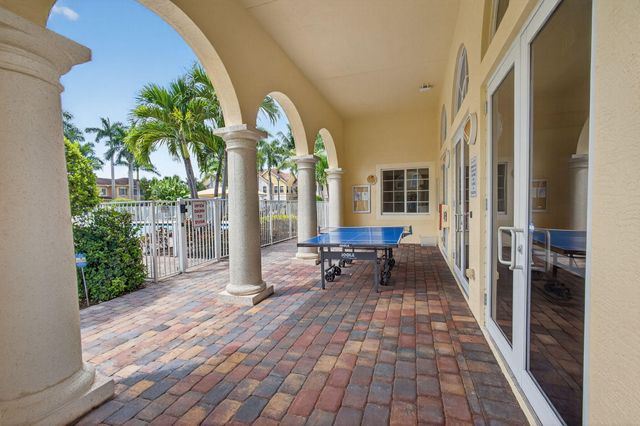 148 Glencullen Circle, Jupiter, FL 33458