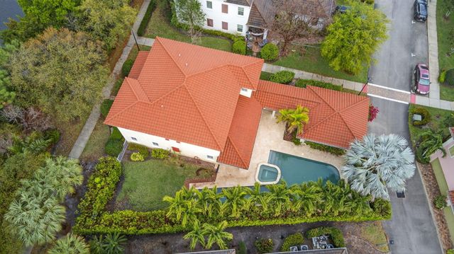 148 Glencullen Circle, Jupiter, FL 33458